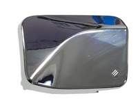 Benz 166 ML/GLE (2015-2019) Front Towing Cap. Ref No 1668857222. Tag 226