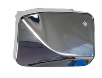 Benz 166 ML/GLE (2015-2019) Front Towing Cap. Ref No 1668857222. Tag 226