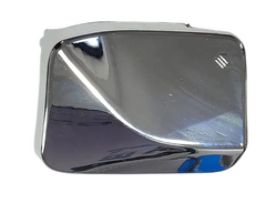 Benz 166 ML/GLE (2015-2019) Front Towing Cap. Ref No 1668857222. Tag 226