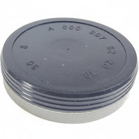 Engine Cover Oil Plugging Cap  0009976220 A0009976220 Compatible With Mercedes Benz M271 M274 M642 M112 C200 C260 E200 E260 GLK260