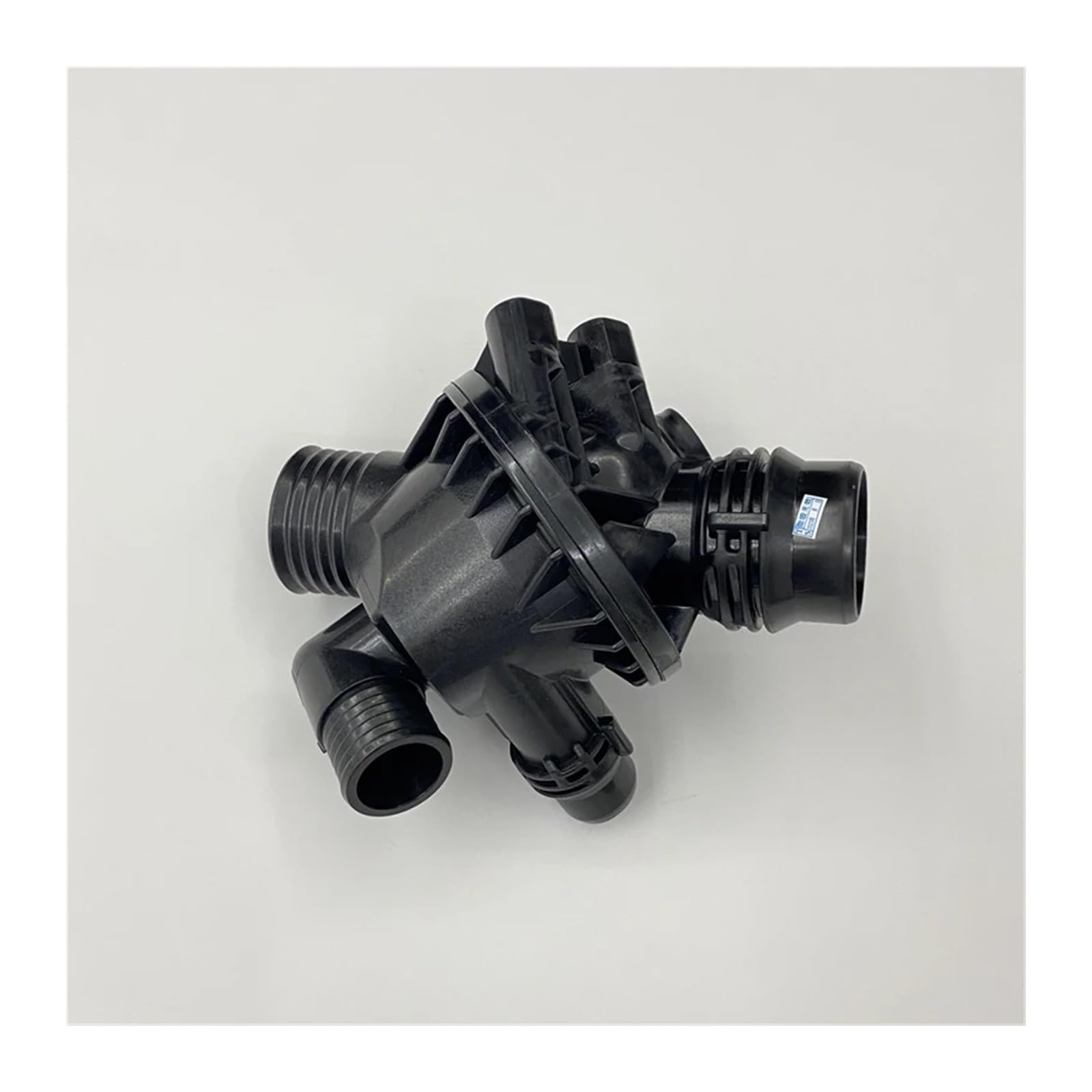 Engine Coolant Thermostat 11537586784 Compatible With BMW F25 F26