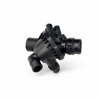 Engine Coolant Thermostat 11537586784 Compatible With BMW F25 F26