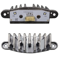 LED Headlight Daytime Running Light (DRL) Module Blaster 1308310415 Compatible With BMW For X3 F25