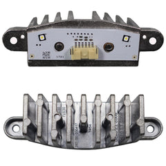 LED Headlight Daytime Running Light (DRL) Module Blaster 1308310415 Compatible With BMW For X3 F25