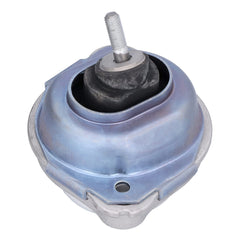 Engine Mount Set Right 22113400336 22113421296 Compatible With BMW X3 E83