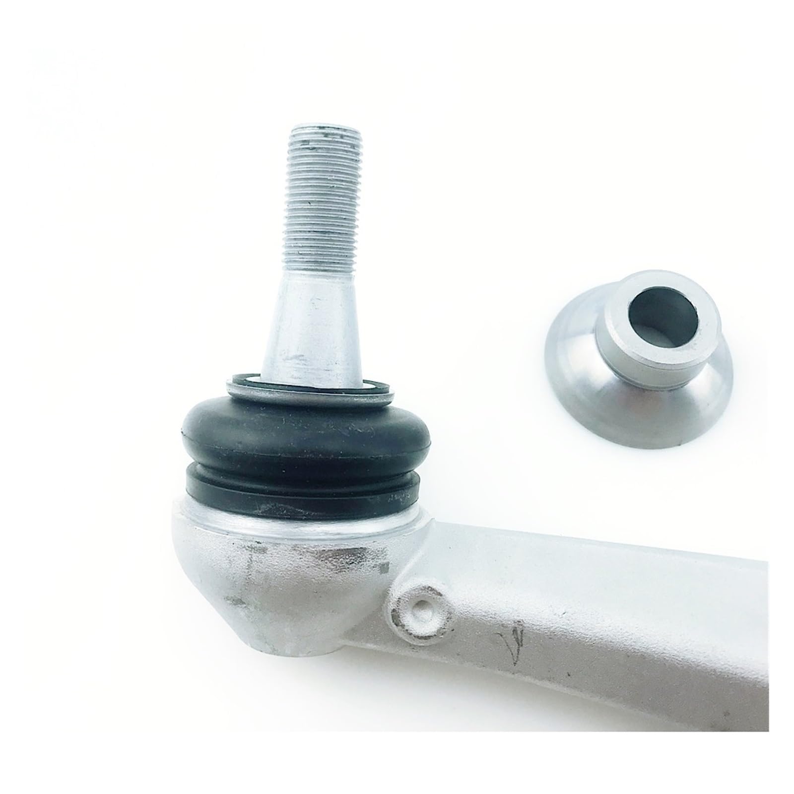 Front Lower Suspension Curve Control Arm Right 2223300511 Left 2223300611 Compatible With W222 C217