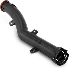 Coolant Hose 11537541845 11537589713 Compatible With MINI R55 R56