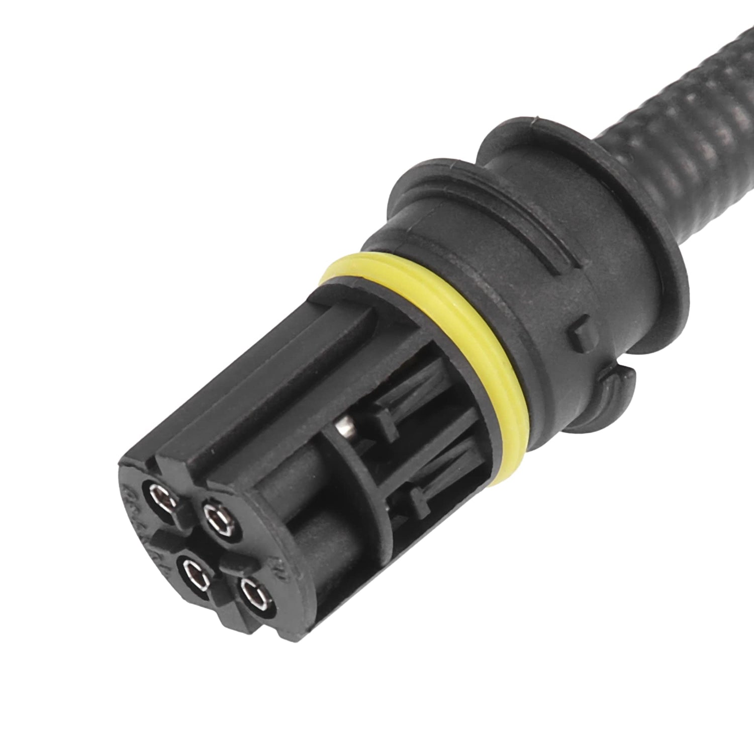 Oxygen Sensor 11787539125 Compatible With BMW E90 E60 E70
