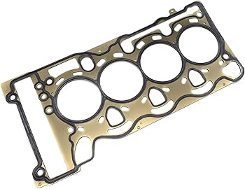 Cylinder Head Gasket 11127563412 Compatible With BMW N46 E30