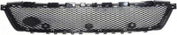 Front Bumper Lower Grill LR157793 Compatible With Land Rover Range Rover Velar - L560 (2017-2024) Tag No.21