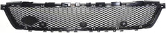 Front Bumper Grill LR157793 Compatible With Land Rover Range Rover Velar - L560 (2017-2024) Tag No.21