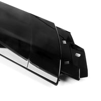 Front Left Windshield Molding Trim Cover LR157843 Compatible With Land Rover Defender 5 L663