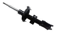 Shock Absorber 30635779 30635789 30645515 30683104 30776718 31200284 31200414 31200416 31200630 31277877 31304066 Compatible With Volvo XC90