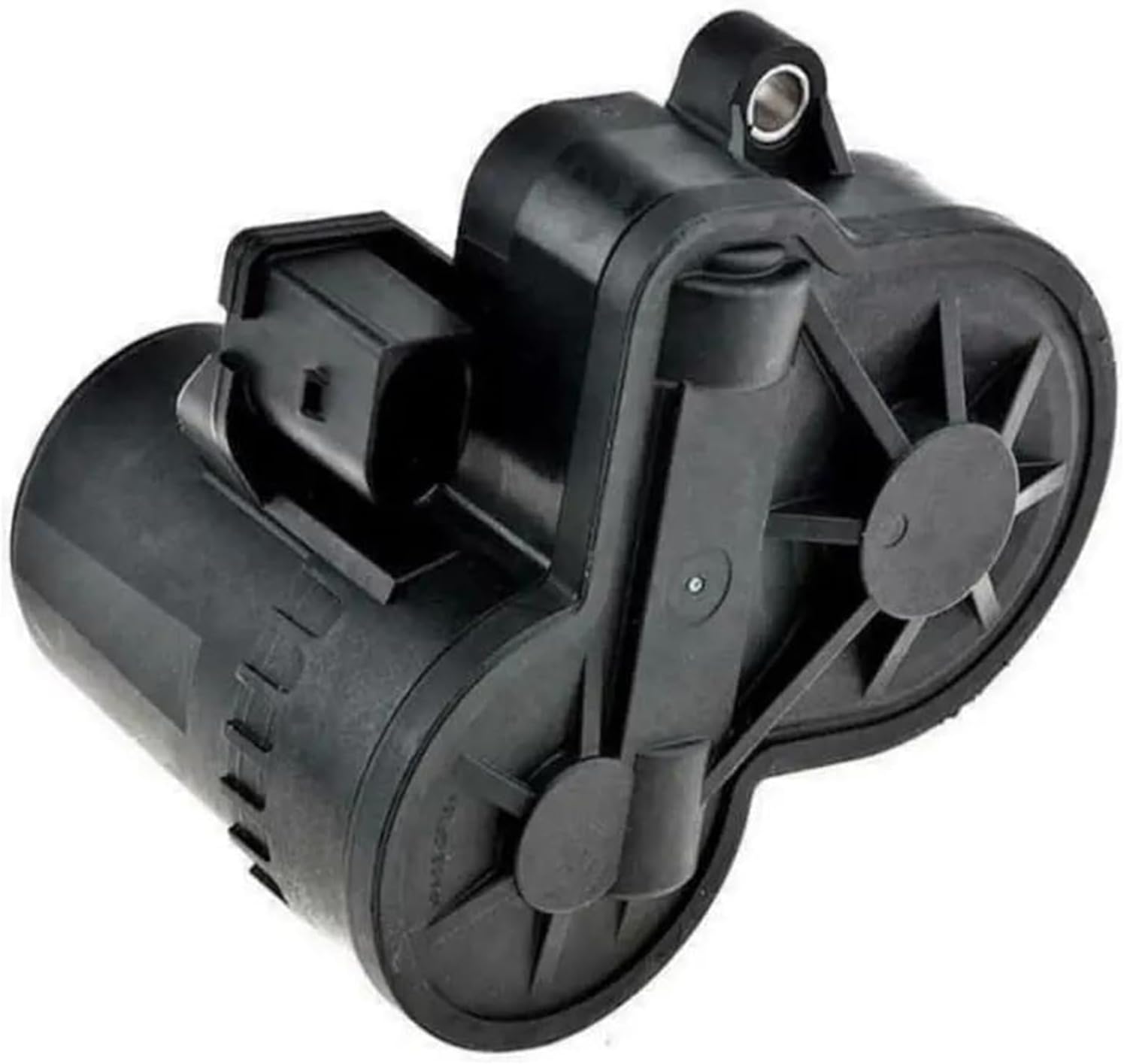 Rear Parking Motor 34216860007 Compatible With BMW F52 F45 F49 Tag No.25