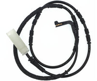 Rear Brake Pad Wear Sensor Rear Brake Pad Wear Sensor 34356762253 Compatible With BMW E90Compatible With BMW E90