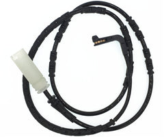 Rear Brake Pad Wear Sensor 34356762253 Compatible With BMW E90