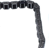 Oil Pump Chain 06H115225L 06K115225C Compatible With Audi A3/A4