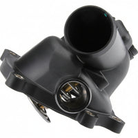 Thermostat Elbow 079121115BG 079121115AA 079121115BB 079121115BJ 079121115R 079121115T Compatible With AUDI Q7 Tag No.54