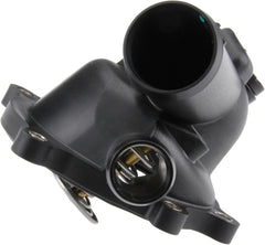 Thermostat Elbow 079121115BG 079121115AA 079121115BB 079121115BJ 079121115R 079121115T Compatible With AUDI Q7 Tag No.54