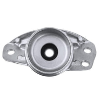 Rear Shocker Mounts 4GD513353 Compatible With Audi  A6 C7 (4G2, 4GC) | A6 / S6 A6 C7 Avant (4G5, 4GD) | A6 / S6 A7 Sportback (4GA, 4GF) | A7 / S7