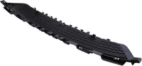Front Bumper Grill LR106782 Compatible With Land Rover Range Rover Velar - L560 (2017-2024) Tag No.22