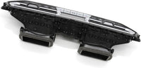 BMW 3 Series G20 G28 G29 G08 Black Center AC Vent Grille 64119855413