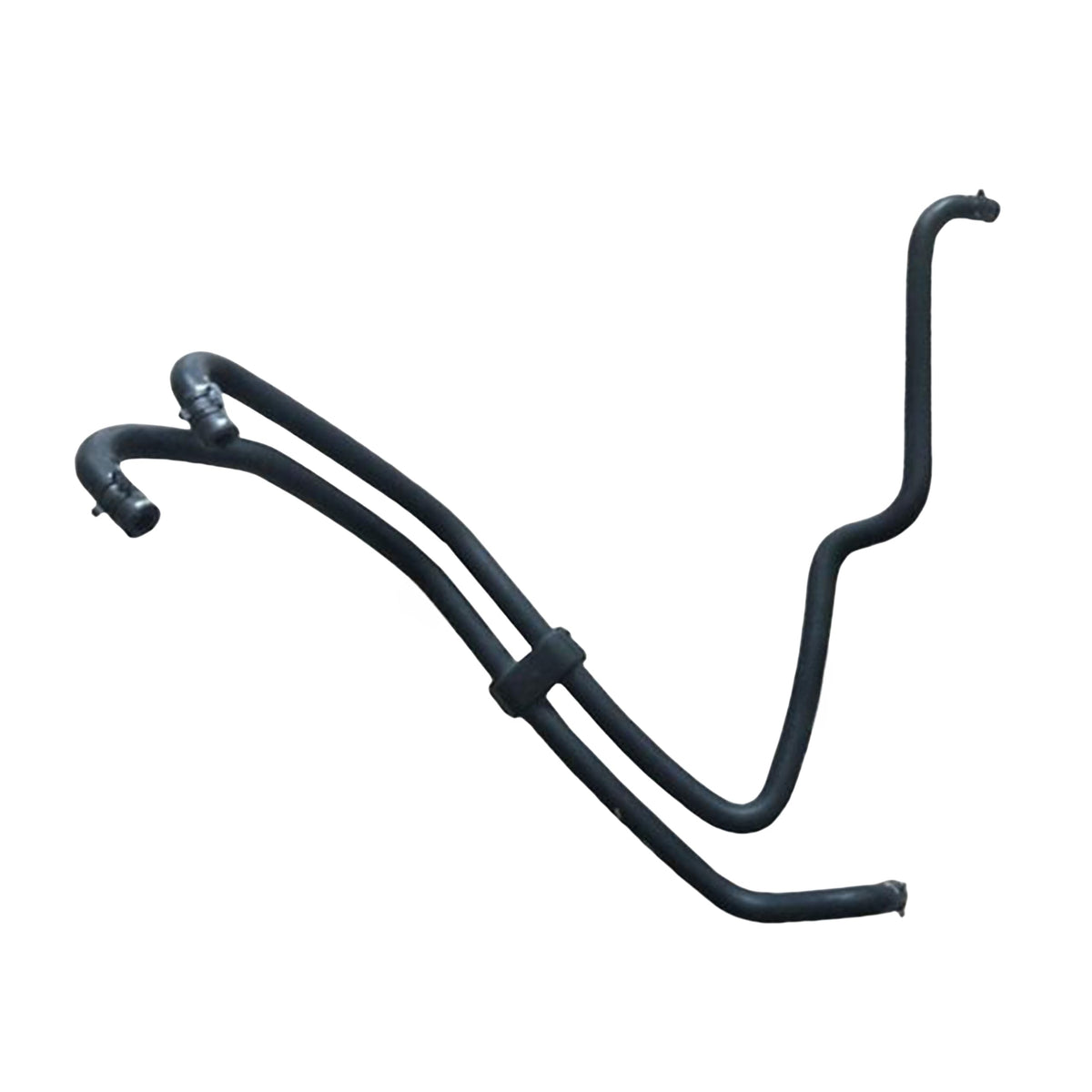 Coolant Hose 2045012882 A2045012882 Compatible With Mercedes Benz W204