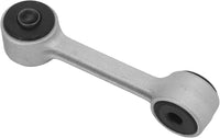 Rear Stabiliser Anti Roll Bar Drop Links Left & Right 33551094619 Compatible With BMW E46