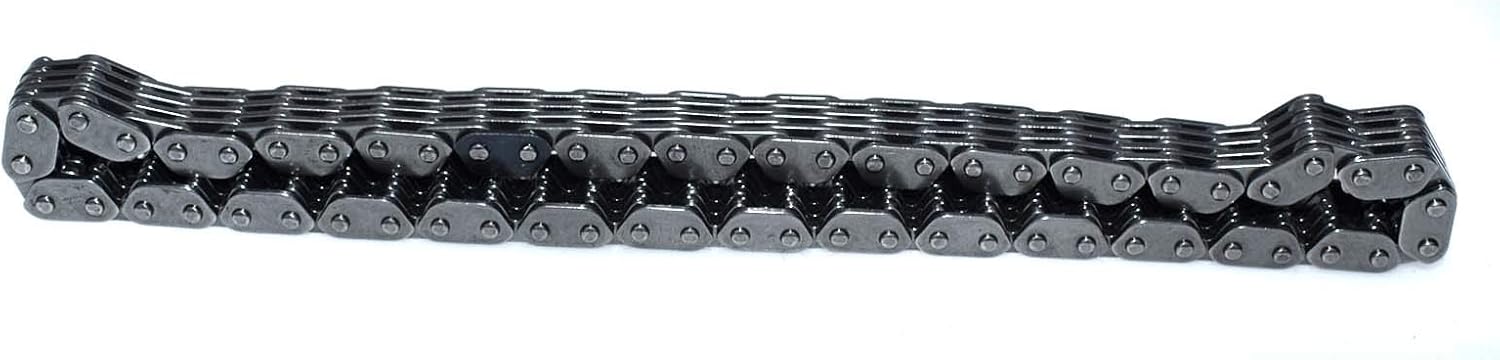 Oil Pump Chain 06H115225L 06K115225C Compatible With Audi A3/A4