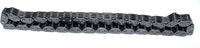 Oil Pump Chain 06H115225L 06K115225C Compatible With Audi A3/A4