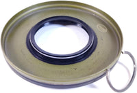 Crankshaft Oil Seal 33107564416 Compatible With BMW 3 Series (E90), X5 (E70)