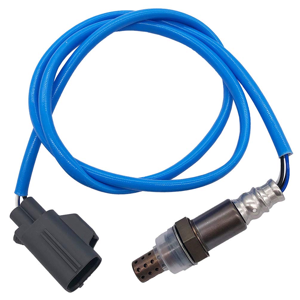 Oxygen Sensor LR011711 Compatible With RANGE ROVER III (L322) RANGE ROVER SPORT I (L320)