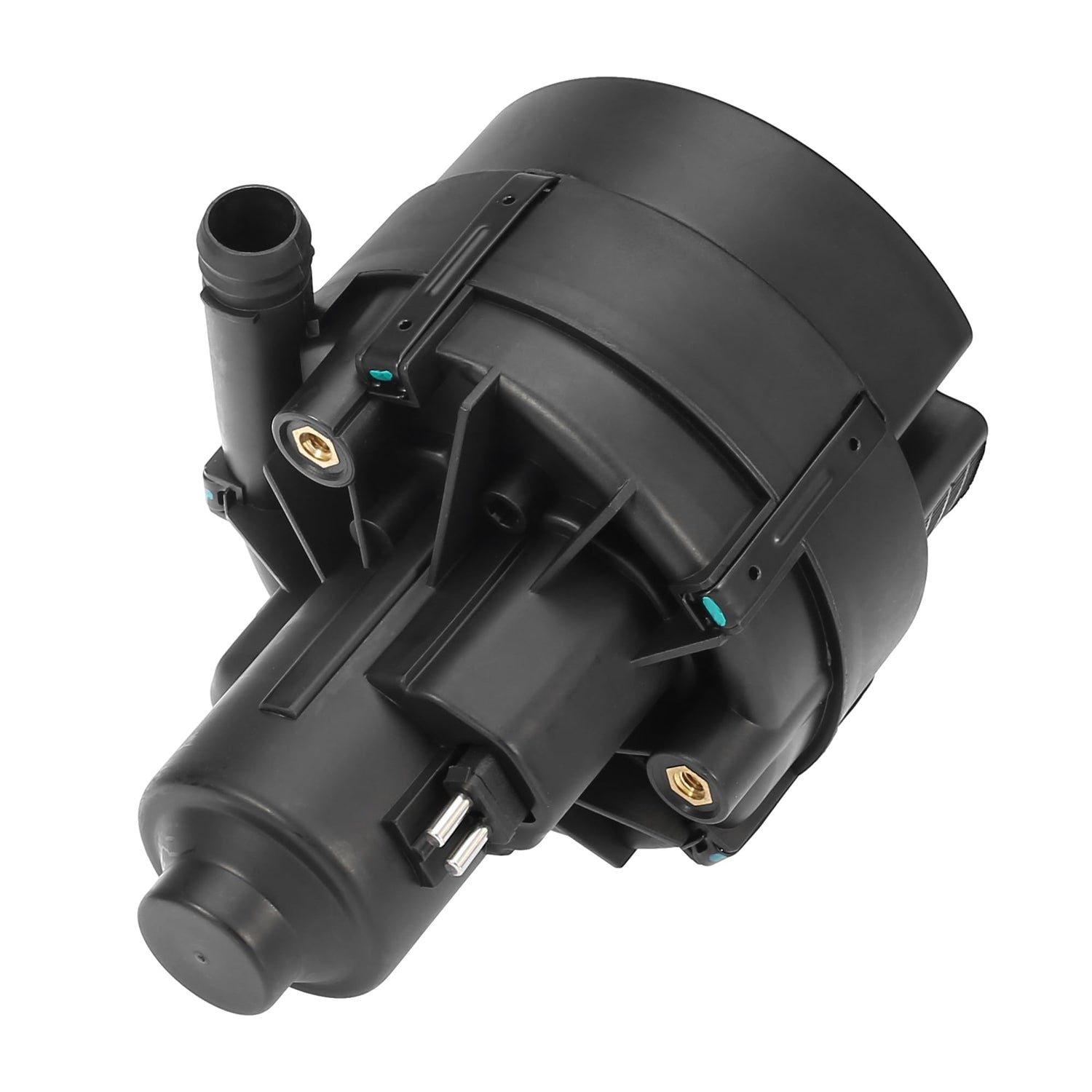 Secondary Air Injection Pump 0001405785 Compatible With Mercedes Benz W221