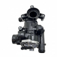 Elbow 2642001501 A2642001501 Compatible With Mercedes-Benz C-Class W205 & E-Class W213 Tag No.29