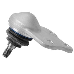 Ball Joint 0003301007 2113309907 2113330427 2303300227 A0003301007 A2113309907 A2113330427 A2303300227 Comapatible With MERCEDES BENZ W211 Tag No:1