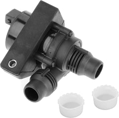 Auxiliary Cooling Water Pump 64116922699 64116913489 64116955122 64116907811 Compatible With BMW X5