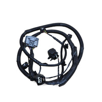 Front Bumper Radar Wire  31415094 Compatible With VOLVO XC60 [2015-2017]