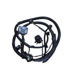 Front Bumper Radar Wire  31415094 Compatible With VOLVO XC60 [2015-2017]