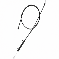 Hood Release Cable Door Handle Cable 51237201904/51237060529 51237184431 Compatible With BMW For  3 Series (E90)