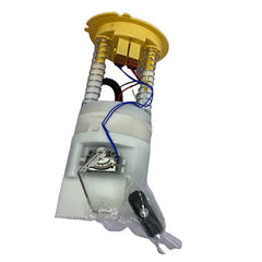 Electric Fuel Pump Assembly 1694700494 1694701694 Compatible With Mercedes Benz W169 W245