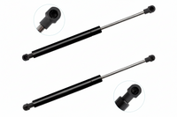 Front Bonnet Shockers 8R0823359A Compatible With Audi Q5, Audi SQ5