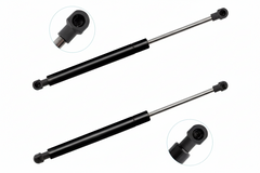 Front Bonnet Shockers 8R0823359A Compatible With Audi Q5, Audi SQ5