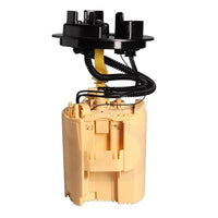 Fuel Pump 4474700594 Compatible With Mercedes Benz W447