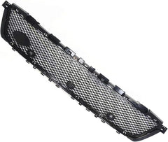 Front Bumper Grill LR157793 Compatible With Land Rover Range Rover Velar - L560 (2017-2024) Tag No.21