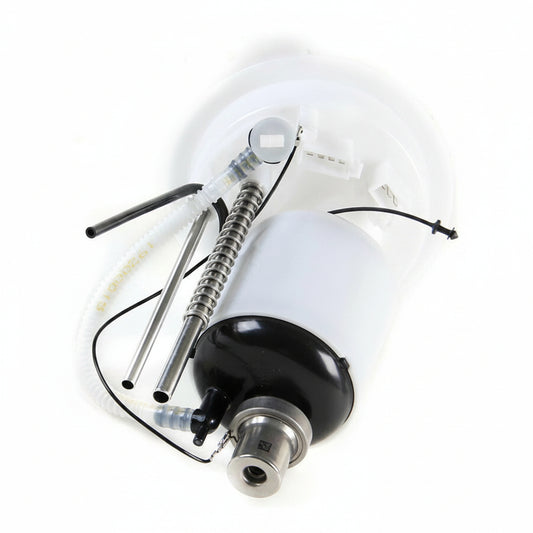 Fuel Filter 4G0201317A Compatible With Audi A6 C7 (4G2, 4GC) , A6 / S6 A6 C7 Avant (4G5, 4GD) , A6 / S6 A7 Sportback (4GA, 4GF),  A7 / S7