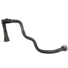 Crankshaft Valve Breather Hose 11157513903 Compatible With For 3 SERIES E46