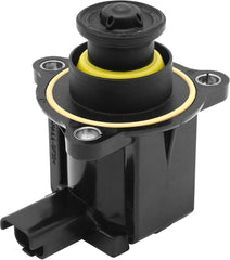 Turbocharger 11657593273 Compatible With Mini Cooper R55 / R56 / R60
