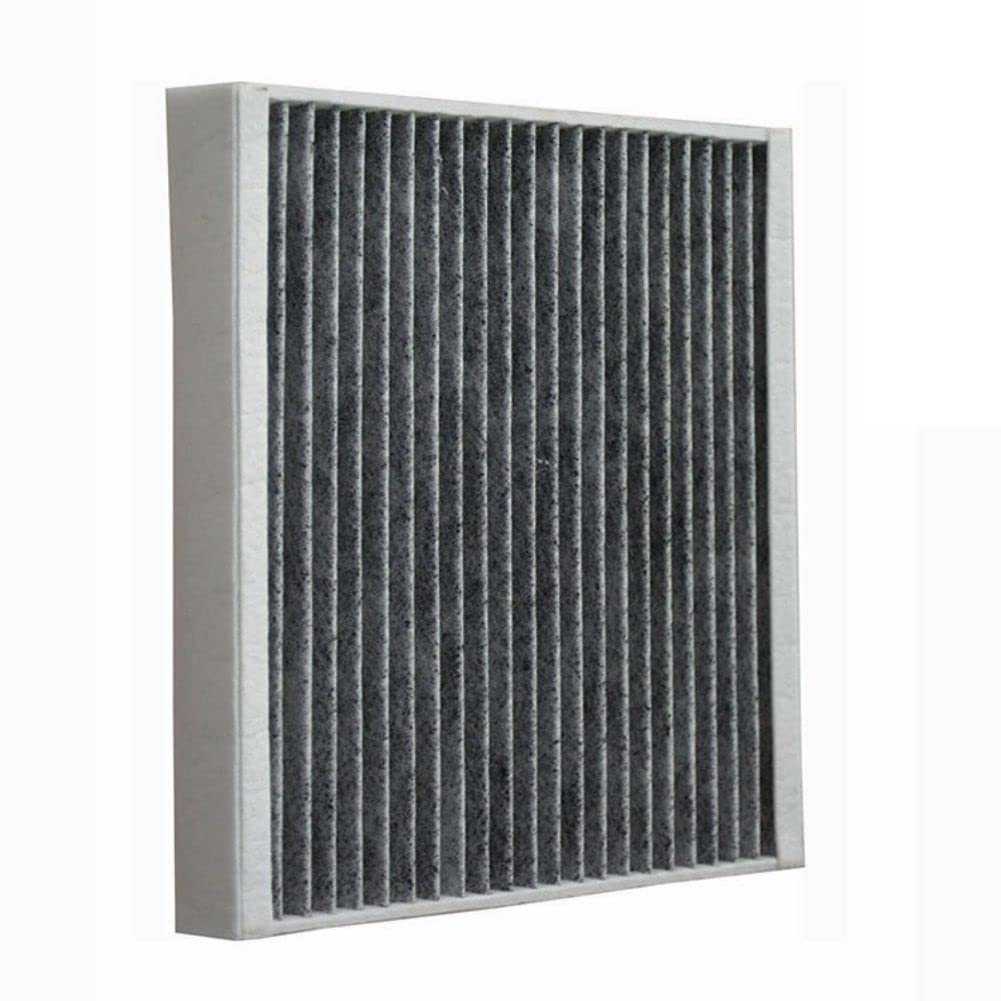 Air Filter 4518300018 Compatible With Mercedes Benz W415