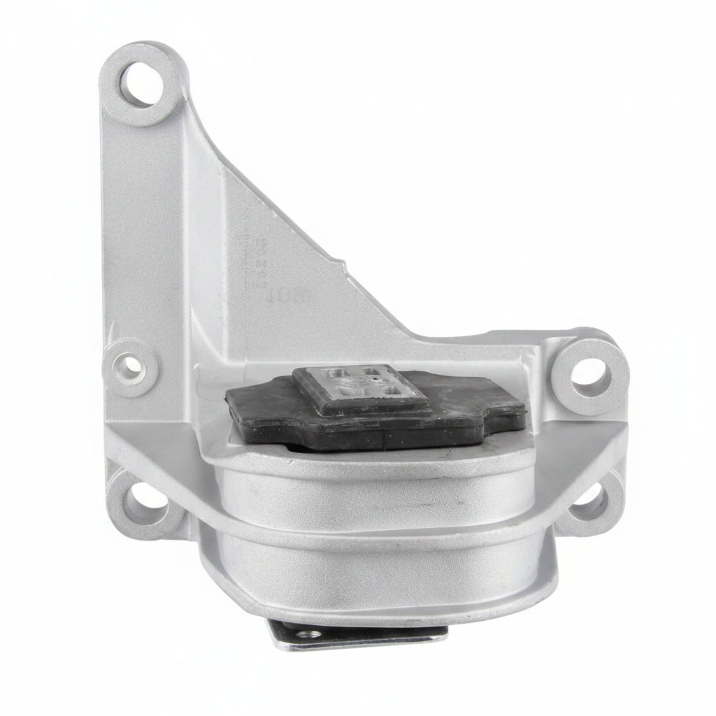 Engine Mount 30680770 8623927 9180994 Compatible With VOLVO S80 Tag No:33