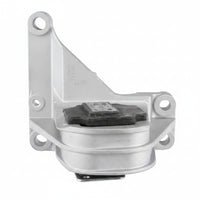 Engine Mount 30680770 8623927 9180994 Compatible With VOLVO S80 Tag No:33
